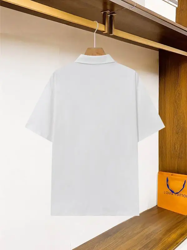 Dior S-2XL bhtxF505 (18)